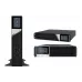Αδιάλειπτη παροχή ρεύματος Legrand Keor DK (311340) Αδιάλειπτη παροχή ρεύματος Legrand Keor DK (311340)