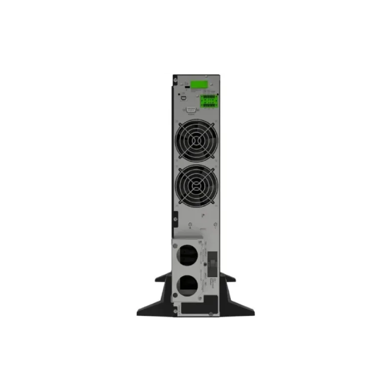 Unterbrechungsfreie Stromversorgung Legrand Keor DK (311340)