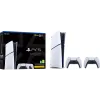 consola de juegos PlayStation 5 Slim Digital Edition (1000050121)