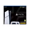 consola de juegos PlayStation 5 Slim Digital Edition (1000050121)