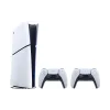 consola de juegos PlayStation 5 Slim Digital Edition (1000050121)