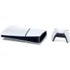 consola de juegos PlayStation 5 Slim Digital Edition (1000050121)