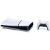 Игровая консоль PlayStation 5 Slim Digital Edition (1000050121)