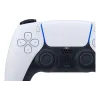 consola de juegos PlayStation 5 Slim Digital Edition (1000050121)