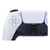 Игровая консоль PlayStation 5 Slim Digital Edition (1000050121)