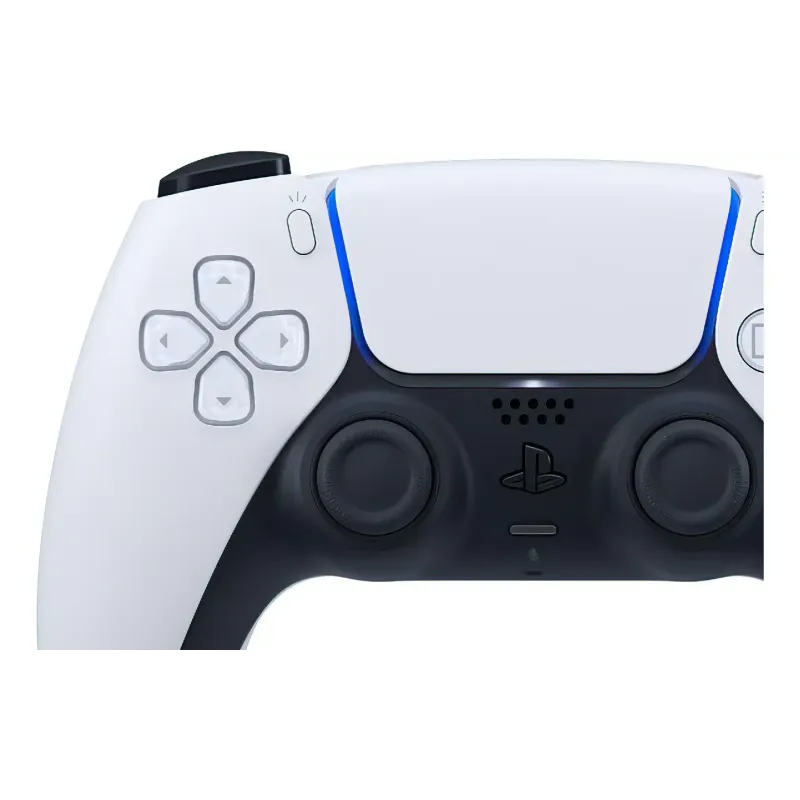 consola de juegos PlayStation 5 Slim Digital Edition (1000050121)