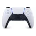Игровая консоль PlayStation 5 Slim Digital Edition (1000050121)