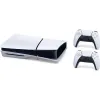 Igralna konzola PlayStation 5 Slim Blu-ray (1000050030)