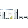 Igralna konzola PlayStation 5 Slim Blu-ray (1000050030)
