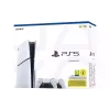 Igralna konzola PlayStation 5 Slim Blu-ray (1000050030)
