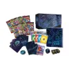 Покемон Pokemon TCG ME02 Phantasmal Flames Elite Trainer Box (196214124813)