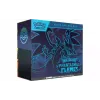 Покемон Pokemon TCG ME02 Phantasmal Flames Elite Trainer Box (196214124813)