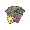 Покемон Pokemon TCG ME02 Phantasmal Flames Elite Trainer Box (196214124813)