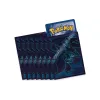 Покемон Pokemon TCG ME02 Phantasmal Flames Elite Trainer Box (196214124813)