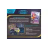Покемон Pokemon TCG ME02 Phantasmal Flames Elite Trainer Box (196214124813)