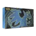 Покемон Pokemon TCG Mega Charizard X ex Ultra Premium Collection (196214130685)