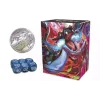 Покемон Pokemon TCG Mega Charizard X ex Ultra Premium Collection (196214130685)