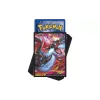 Покемон Pokemon TCG Mega Charizard X ex Ultra Premium Collection (196214130685)