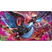 Покемон Pokemon TCG Mega Charizard X ex Ultra Premium Collection (196214130685)