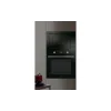 حوض المطبخ Franke, Black (116.0606.091)