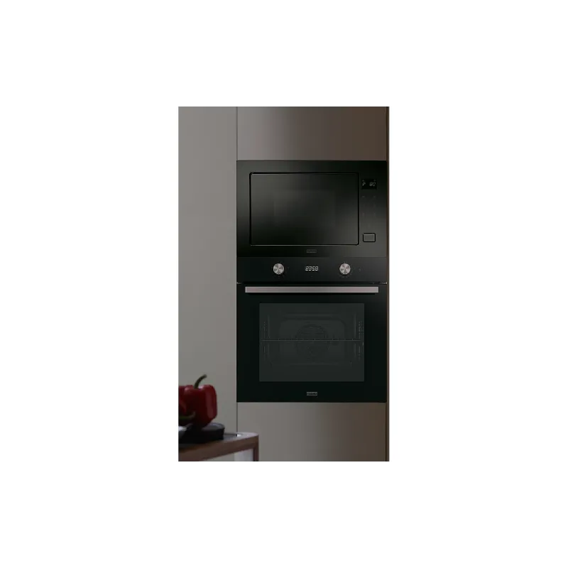 حوض المطبخ Franke, Black (116.0606.091)