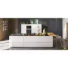 حوض المطبخ Franke, Black (116.0606.091)