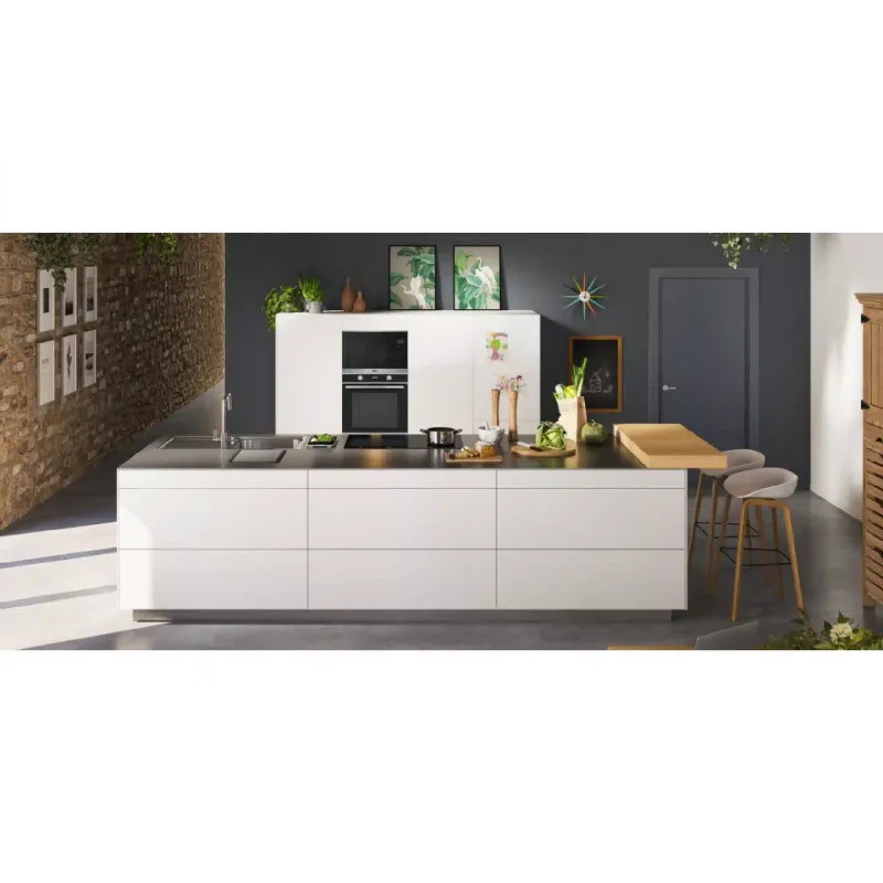 حوض المطبخ Franke, Black (116.0606.091)