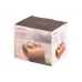 Conjunto de sal e pimenta Ardesto Midori (AR0933)