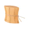Juego de sal y pimienta Ardesto Midori (AR0934)