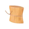 Juego de sal y pimienta Ardesto Midori (AR0934)