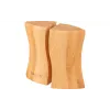 Juego de sal y pimienta Ardesto Midori (AR0934)