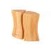 Conjunto de sal e pimenta Ardesto Midori (AR0934)