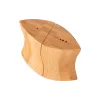 Juego de sal y pimienta Ardesto Midori (AR0934)