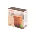 Conjunto de sal e pimenta Ardesto Midori (AR0934)