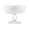 Ice-cream bowl Ardesto Ice (AR5040), 320 ml, Transparent