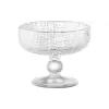 Ice-cream bowl Ardesto Ice (AR5040), 320 ml, Transparent