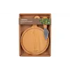 Cheese serving set Ardesto Midori (AR0935)