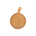 Conjunto para servir queijo Ardesto Midori (AR0935)