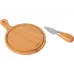 Conjunto para servir queijo Ardesto Midori (AR0935)