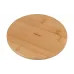 Блюдо с крышкой Ardesto Midori, бамбук (AR0932)