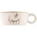 Tigela de sopa Ardesto Happy (AR3083)