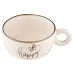 Tigela de sopa Ardesto Happy (AR3083)