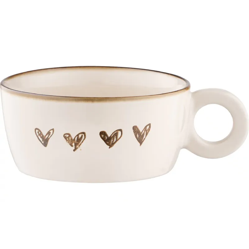 Jušna skleda Ardesto Happy (AR3084)