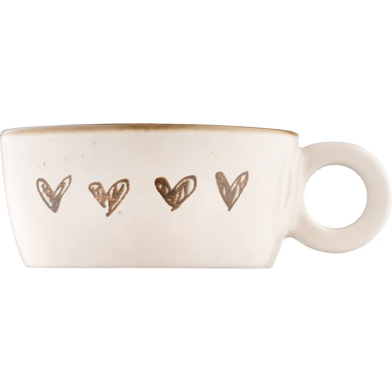 Jušna skleda Ardesto Happy (AR3084)