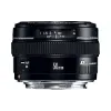 Φακός Canon (2515A012)