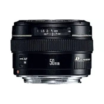 Lens Canon (2515A012)