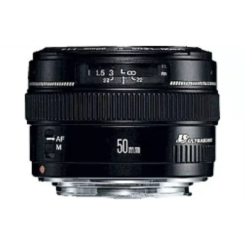 Φακός Canon (2515A012)