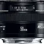 Φακός Canon (2515A012)