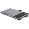 17-palčno stojalo za prenosni računalnik Digitus Notebook Desk, Grey (DA-90441)