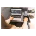 17-Zoll-Laptopständer Digitus Notebook Desk, Grey (DA-90441)